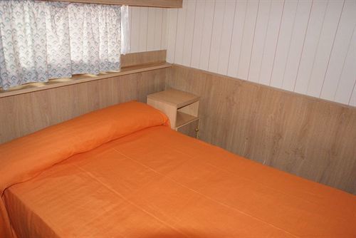 Campsite Armanello 3*